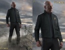 202-costume-concept-alan-villanueva-picard-confederation-01.jpg