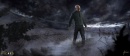 202-costume-concept-alan-villanueva-picard-confederation-02.jpg