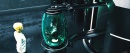 202-jurati-lab-concept-03.jpg