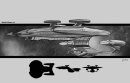 202-worldrazer-concept-01.jpg