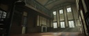 205-chateau-picard-interior-concept-02.jpg