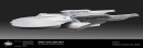 300-concept-krause-early-neoconstitution.jpg