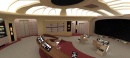 309-concept-bridge-render-3.jpg