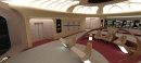 309-concept-bridge-render-4.jpg