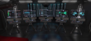 309-concept-display-screens-01.png