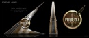 100-eaves-phoenix-award.jpg