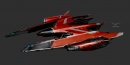 100-la-sirena-concept-mark-yang-02.jpg