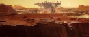 100-laurent-ben-mimoun-concept-art-02.jpg