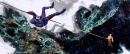 100-laurent-ben-mimoun-concept-art-06.jpg