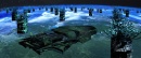 100-laurent-ben-mimoun-concept-art-11.jpg