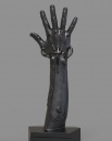 100-xborg-arm-design-01.jpg