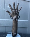 100-xborg-arm-design-04.jpg