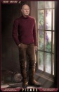 101-picard-civilian-clothes-02.jpg