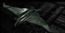 101-romulan-warbird-01.jpg