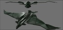101-romulan-warbird-02.jpg