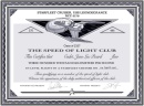 101-speed-of-light-club-plaque.jpg