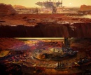 102-mars-utopia-planitia-1.jpg