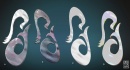 103-la-sirena-badge.jpg