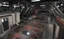 103-la-sirena-interior-03.jpg