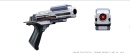 105-weapons-pistol.jpg