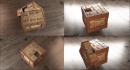 106-box1.jpg