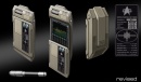 110-tricorder.jpg