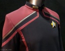 s1-prop-picard-adm-uni-02.jpg