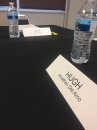 100-delarco-table-read.jpg