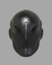 101-alien-helmet-01.jpg