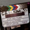 101-clapper.jpg