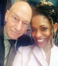 101-patrick-stewart-merrin-dungey.jpg