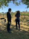 101-spiner-culpepper-vineyard.jpg