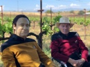 101-spiner-stewart-vineyard.jpg