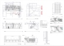 101-ten-forward-plans.jpg