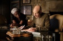 102-culpepper-stewart.jpg