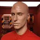 102-f8-android.jpg