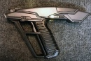 102-mars-starfleet-phasers.jpg