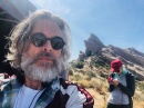 103-chabon-vasquez-rocks.jpg