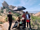 103-chabon-vasquez-rocks2.jpg