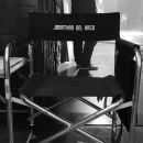 103-delarco-chair.jpg