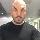 103-romulan-assassin-01.jpg