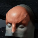 103-romulan-sculpt-02.jpg