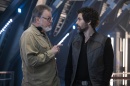 104-bts-frakes-cabrera.jpg