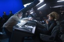 104-bts-frakes-hurd.jpg