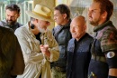 104-bts-frakes-stewart-02.jpg