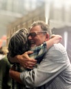 104-chabon-frakes-hug.jpg