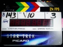 104-clapper.jpg