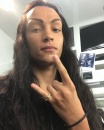 104-evagora-costume-test-02.jpg