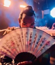 104-evagora-fan.jpg