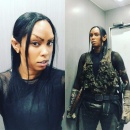104-ife-moore-romulan.jpg